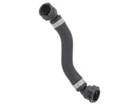 Rein Automotive Water Hose 17127537101 Bmw X5 New. Price: $63.98.
