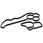 Elring Engine Oil Cooler Gasket Set For Bmw 367.500 New. Price: $28.85.
