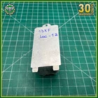 13-15 Jaguar Xf 2.0L Automatic Transmission Oil Cooler AW83-7A095-AA Oem Used. Price: $54.00.