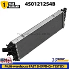 New Cooler Coolant 4S0121254B For Lamborghini Huracan LP610 LP580 Audi R8. Price: $209.00.