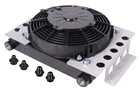 Derale 13754 Remote Transmission Fluid Cooler New. Price: $376.71.