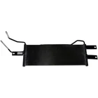 918-455 Dorman Oil Cooler For Ram Truck Dodge 3500 2500 1500 2003-2008 New. Price: $185.29.