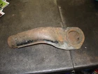 1968 1969 Oldsmobile 442 W30 W31 400 455 Air Cleaner Heat Riser Tube Gm Oem Used. Price: $60.00.