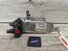 12-16 Oem Bmw F30 F32 F33 F36 N55 Transmission Oil Cooler Heat Exchanger Valeo Used. Price: $58.45.