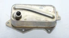 Mopar Engine Oil Cooler For Jeep Grand Cherokee Wrangler 18-22 New. Price: $156.99.