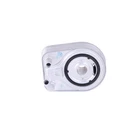 Nissens 91163 Engine Oil Cooler For Select 14-21 Hyundai Kia Models New. Price: $171.99.