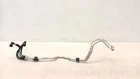 16 Jaguar X260 Xf Xe 3.0 Automatic Transmission Oil Cooler Hose Pipe Oem 0527 Used. Price: $74.95.