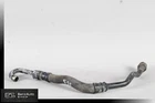 03-06 Mercedes W211 E55 CLS55 Amg Additional Radiator Oil Cooler Feed Line Oem Used. Price: $84.99.