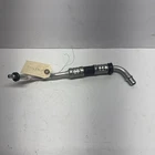 Engine Oil Cooler Hose Assembly Acdelco Gm Original Equipment 92263780 New. Price: $39.99.