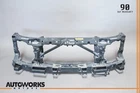 05-13 Range Rover Sport L320 Radiator Support Bracket Frame AH22-8A297-AA Oem Used. Price: $194.50.