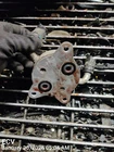 Transmission Oil Cooler Oem 2016 Toyota Corolla 1YR Wrnty Used. Price: $100.00.