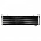 For Lincoln Mkx External Transmission Oil Cooler 2007 08 09 2010 FO4050149 New. Price: $107.18.