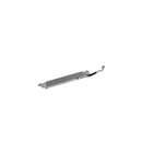 Gm Genuine Parts 13311081 Transmission Oil Cooler New. Price: $286.99.