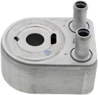 Dorman 918-994 Engine Oil Cooler, Fits Select 2021-2025 Ford Expedition, F-150 New. Price: $100.03.