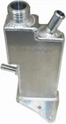 Moroso 63777 Power Steering Tank For Miata 06-15 New. Price: $254.99.