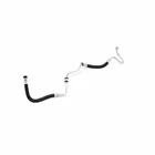 Genuine Oem Engine Oil Cooler Line For Bmw 650I Xdrive Gran Coupe 17227590614 New. Price: $300.03.
