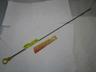 Impala Ss Caprice Roadmaster LT1 L99 Engine Oil Dipstick New Gm # 12551144. Price: $29.56.