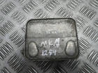 2018 Vw Golf MK7 1.5 Tsi Oil Cooler 04E117021H Used. Price: $46.22.