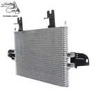 Automatic Transmission Oil Cooler Ford F250 Super Duty Truck V8 6.0L 2003-07 New. Price: $118.06.