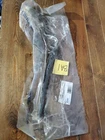 Ac Delco 10290000 Transmission Oil Cooler Line For 1991-99 Chevy Lumina V6 New. Price: $20.00.
