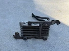2008 Acura Tl Type-s Automatic Transmission Oil Cooler 25500-RDB-000 Oem 2007 Used. Price: $60.00.