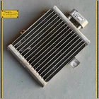 2003-14 Mercedes R230 SL550 S500 CL55 Hydraulic Suspension Abc Oil Cooler Oem Used. Price: $35.91.