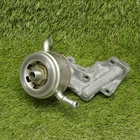 01-07 Toyota Sequoia 00-06 Tundra 4.7L Oil Cooler Housing & Adapter 15710-50030 Used. Price: $169.99.