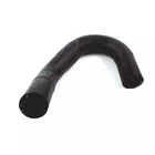Genuine Audi Hose 06F-121-058-D New. Price: $13.31.