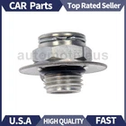 Dorman 1X Automatic Transmission Oil Cooler Line Connector For Gmc Sonoma 2004 New. Price: $14.27.