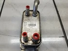 2009 Land Rover LR2 Transmission Oil Cooler 6G91-7A095-AD Used. Price: $46.76.