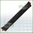 Oil Cooler Assembly 4.0V8 Petrol Range Rover P38 (ESR3204) New. Price: $172.38.