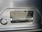Transmission Oil Cooler Oem 2015 Mitsubishi Outlan Sp 1YR Wrnty 2920A103 Used. Price: $100.00.