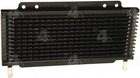 Automatic Transmission Oil Cooler-trans 4 Seasons 53005 New. Price: $77.82.
