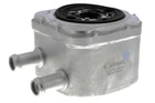 Engine Oil Cooler-eng Code: Atq Vemo V15-60-6013 New. Price: $207.99.