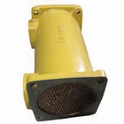 New Oil Cooler 5S3414 Fits Caterpillar 3304 627 637 966C D5 D6C D7G. Price: $369.99.