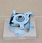 2022-2025 Toyota Tundra Oil Cooler 15710-F4010 Oem Used. Price: $110.00.