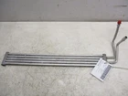 Power Steering Cooler Fits 2013-2016 Bmw 535I F10 31173 Used. Price: $123.50.