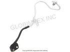 Mercedes (2011-2019) Turbocharger Coolant Line (return) Left Driver Side Rein New. Price: $95.15.