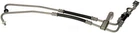 Automatic Transmission Oil Cooler Hose Assembly Dorman Fits 09-10 Dodge Journey New. Price: $100.70.