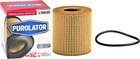 Purolator L15830 Engine Oil Filter Select Ford Transit Mini Cooper 2007-2016 New. Price: $10.99.