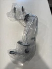 New Mopar 68189219AB Transmission Oil Cooler Jumper Tube 2015-18 Ram 1500 3.0L. Price: $171.50.