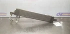 22 Ford Mustang Gt 5.0L Automatic Transmission Oil Cooler FR337A095AB Used. Price: $95.00.
