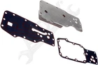 Dorman 918-873 Engine Oil Heat Exchanger New. Price: $835.39.