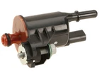 For 2024 Chevrolet Lcf 3500HG Purge Valve Ac Delco 52935FGST Genuine Gm New. Price: $51.79.