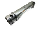 Dorman 904-226 Engine Oil Cooler New Free Fast Ship. Price: $250.00.