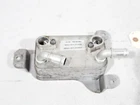 2014 - 2021 Maserati Levante M161 Automatic Transmission Oil Cooler Oem Used. Price: $47.36.