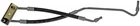 Dorman Automatic Transmission Oil Cooler Hose For Cavalier, Sunfire 624-159 New. Price: $72.63.