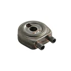 Reliance Power Products NRE61767 Oil Cooler New. Price: $237.52.