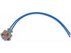 Oil Temperature Sensor Connector 2004-2008 Ford F-750 HC719FN New. Price: $38.98.