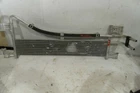 2005 Ford Freestyle 3.0 Fwd Transmission Oil Cooler 5F9H-7A095-BE Tco Used. Price: $60.00.